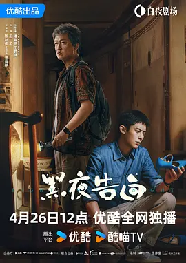 窝窝社区