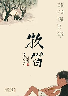 婷婷网址