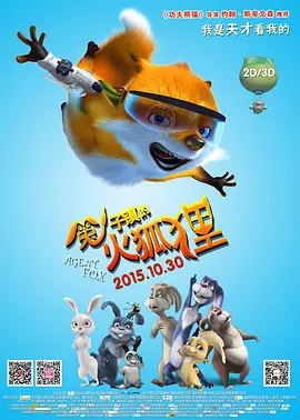 又湿又黄裸乳漫画无遮挡网站
