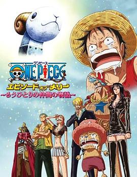一母四女共一婿全文免费阅读牛二狗