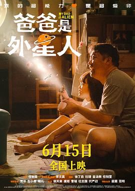 亚洲二区在线观看