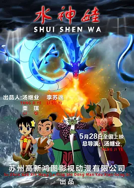 51吃瓜今日吃瓜入口