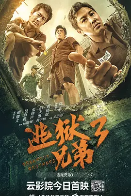 色偷偷亚洲