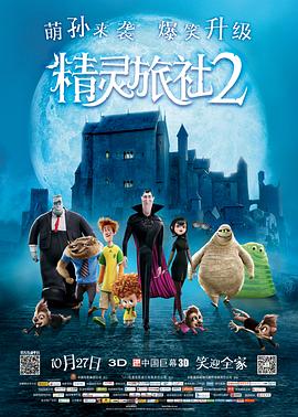亚洲精品乱码久久久久久v
