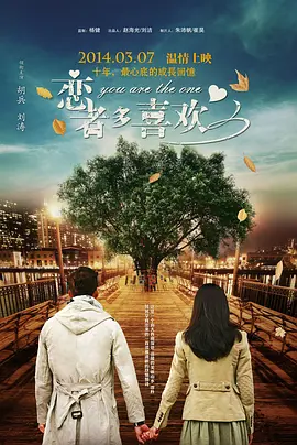 伊人久久艹