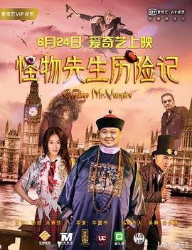 久操成人av
