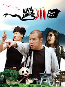 最近最新视频中文字幕3