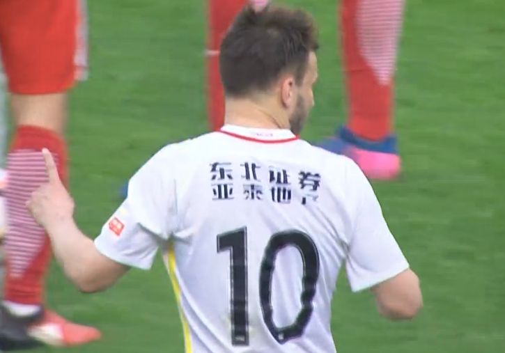 亚洲一卡二卡三卡四卡无卡久久