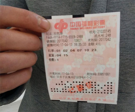 狼人社区91国产精品