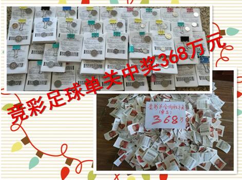 国产成人久久精品二区三区牛