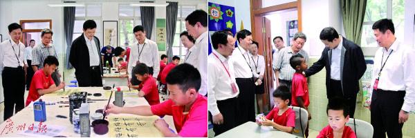 成年人视频在线免费播放
