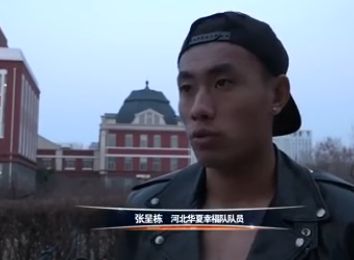 欧美成人午夜视频免看