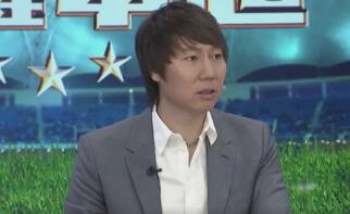 婷婷涩五月