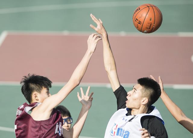 亚洲综合视频网