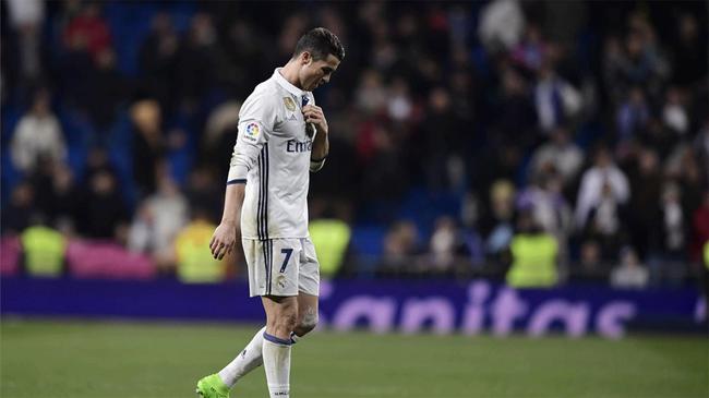 青青操手机看