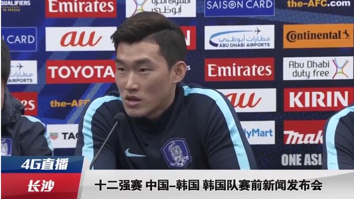 欧美在线免费观看视频