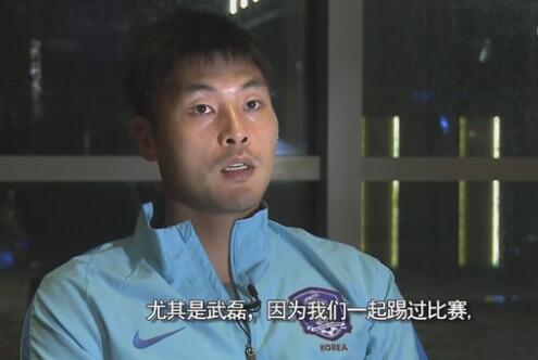 女人和怪物做爰3d动漫