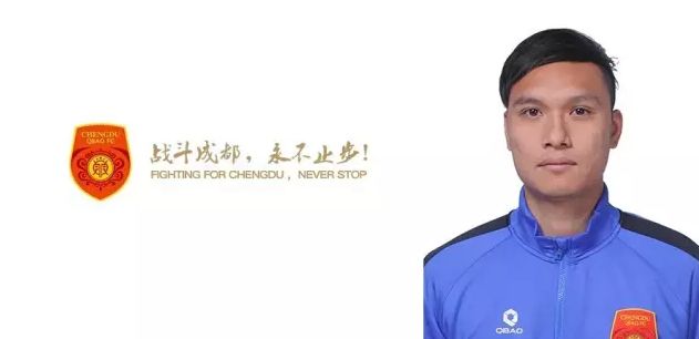 99视频热