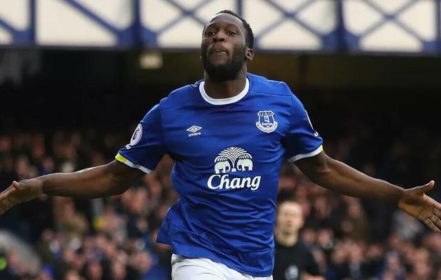 枪挑豪门众美妇