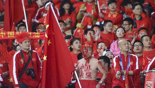 谁有av网址