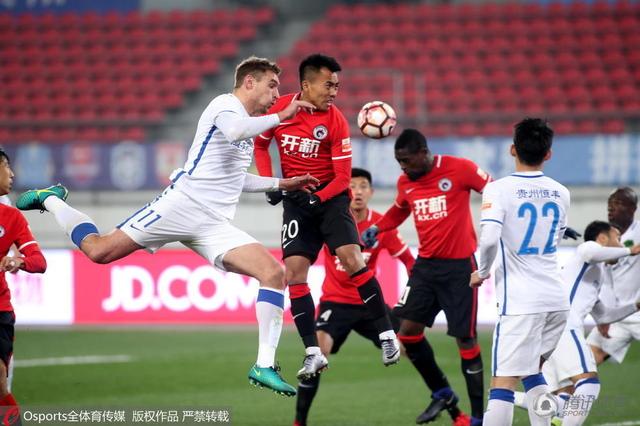 msi键盘怎么调灯光特效