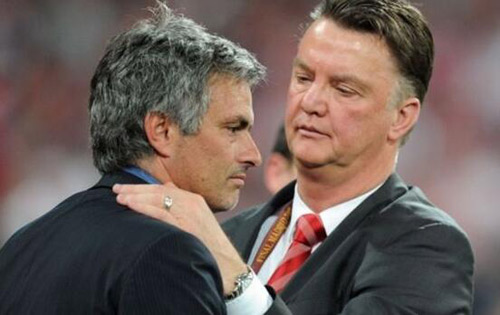 国产免费精彩视频