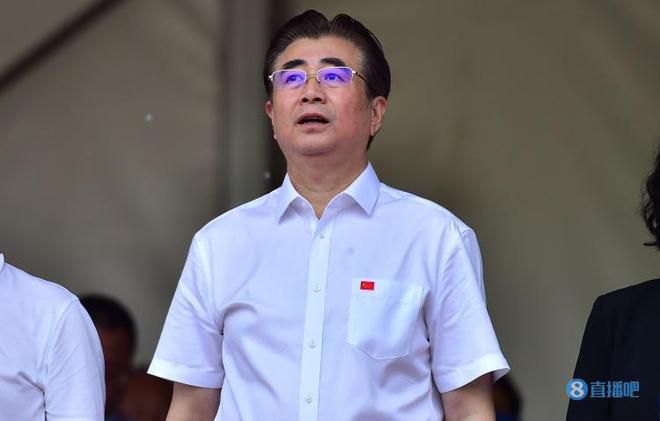 男娘是什么
