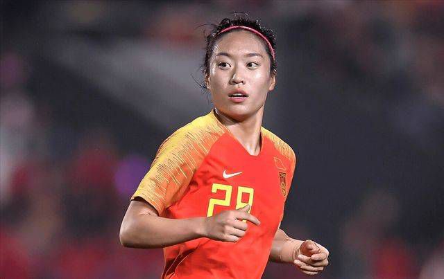 因为爱你,所以没关系