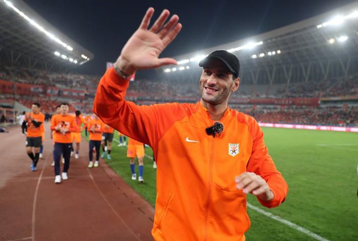 女学生3