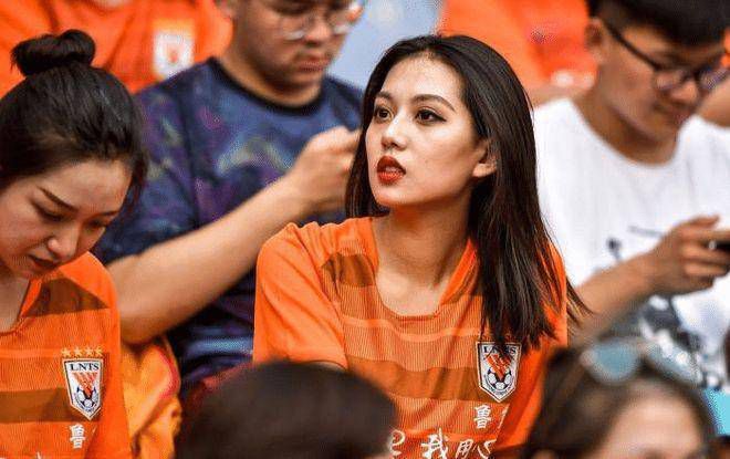 婷婷六月丁香午夜爱爱