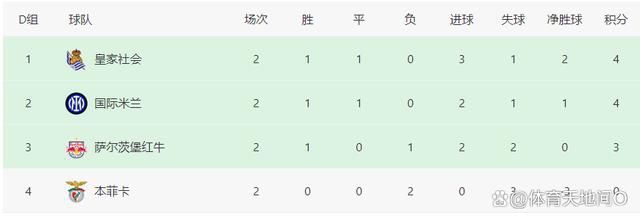 十三岁以下女子毛片