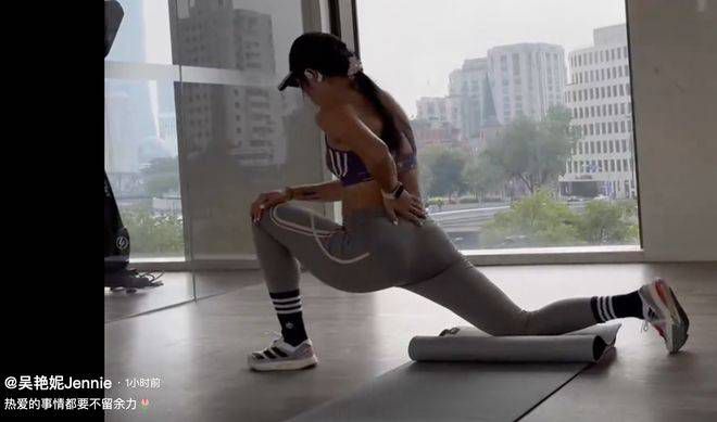 99热都是精品