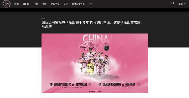 老王影院在线观看