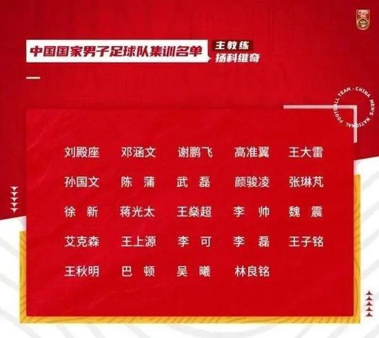 51国产午夜精品免费视频