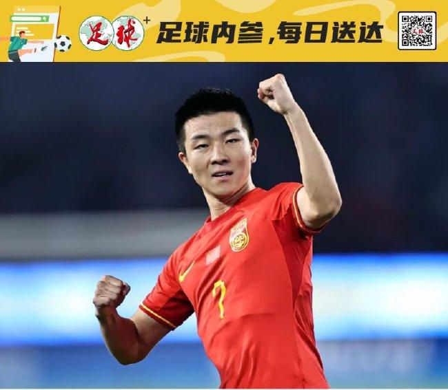 精品国产欧美