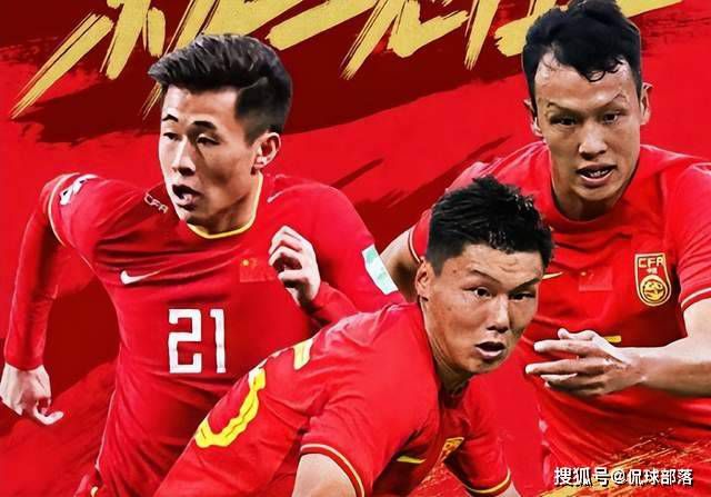 他将头埋进双腿间吮小核图片