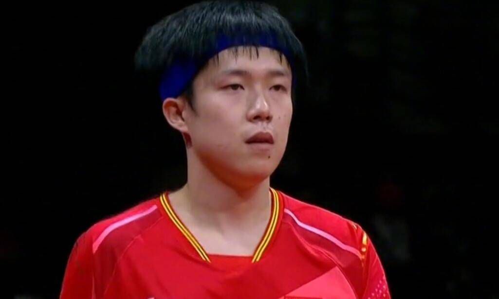 我是特种兵在线观看免费完整版