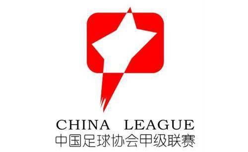 芭乐视频下载官网大全