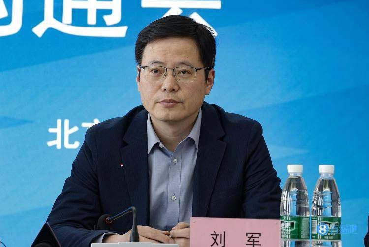 免费一级毛片在线观看