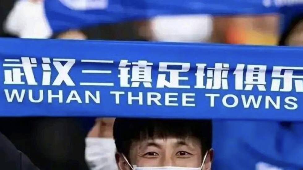 国产精品国产三级国产a