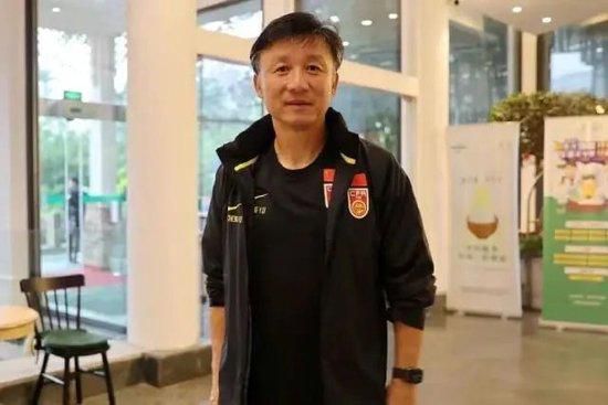 国产成人深夜福利在线观看