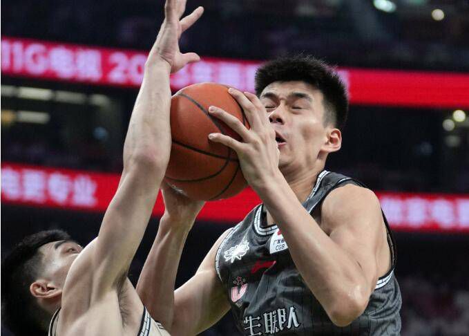 欧美日本一区二区三区