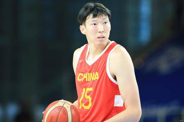 国产成人综合网亚洲欧美在线