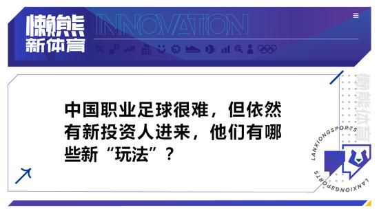 国产在线欧美日韩精品一区