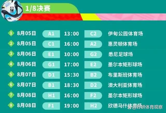 亚洲三级在线免费观看