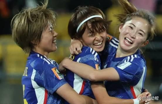艳情五月