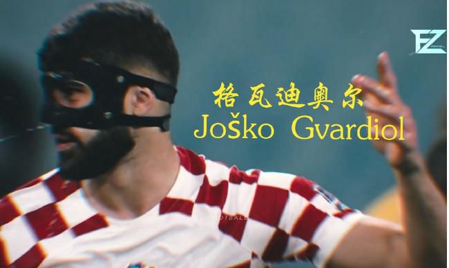 西西人体aav