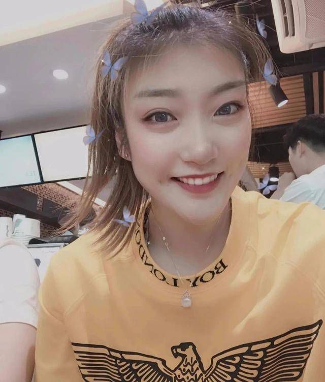 人妻啪啪啪2