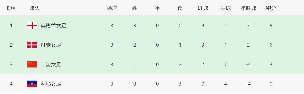 国产精品99久久久久久小说