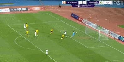 欧美日韩国产一区二区三区欧